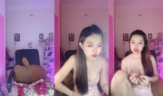 pink1009 Bigo Live — Sep 22, 2026, 6:38 AM