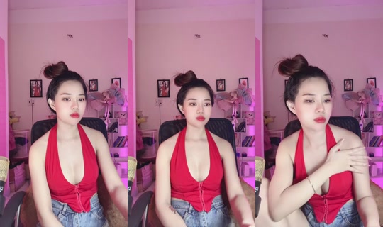 pink1009 Bigo Live — Sep 24, 2026, 1:55 AM