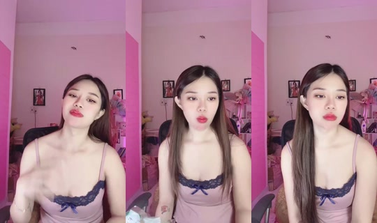 pink1009 Bigo Live — Sep 26, 2026, 2:51 AM