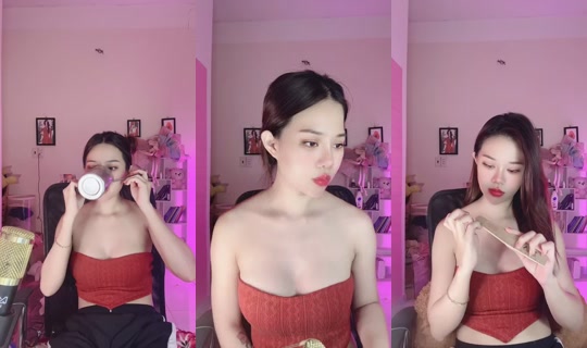 pink1009 Bigo Live — Sep 27, 2026, 8:27 AM
