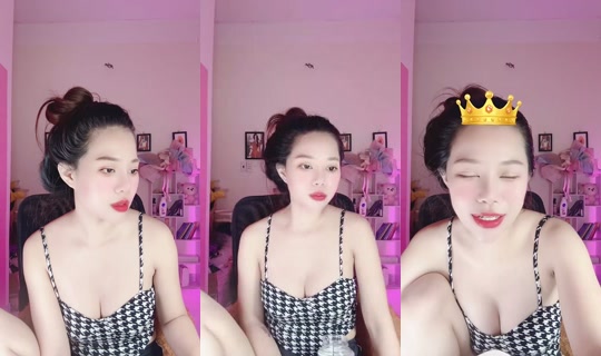 pink1009 Bigo Live — Sep 28, 2026, 3:29 PM