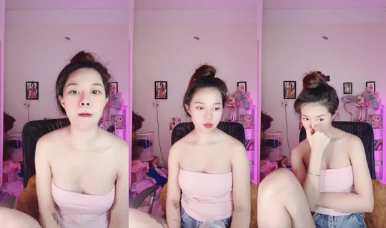pink1009 Bigo Live — Sep 29, 2026, 7:14 AM