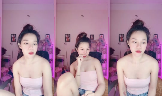 pink1009 Bigo Live — Sep 29, 2026, 8:05 AM