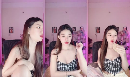 pink1009 Bigo Live — Sep 29, 2026, 2:34 PM
