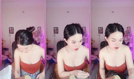 pink1009 Bigo Live — Oct 3, 2026, 7:59 AM