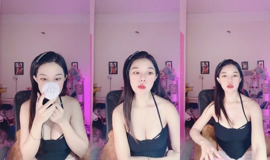 pink1009 Bigo Live — Oct 5, 2026, 10:08 AM