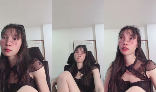 pink20011111 Bigo Live — Aug 11, 2026, 2:16 PM