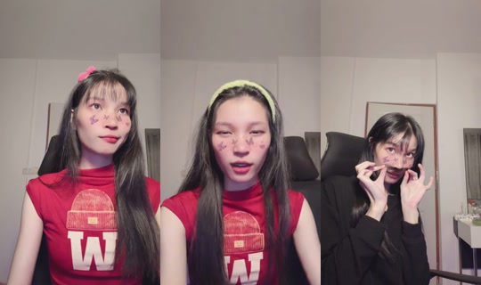 pink20011111 Bigo Live — Aug 13, 2026, 3:48 PM