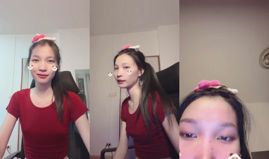pink20011111 Bigo Live — Aug 14, 2026, 4:00 PM