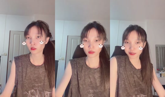 pink20011111 Bigo Live — Aug 18, 2026, 12:14 PM