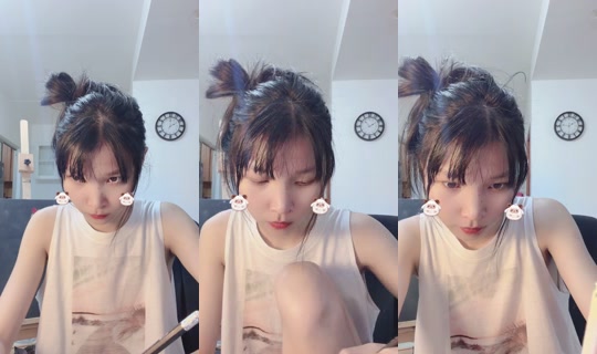 pink20011111 Bigo Live — Sep 1, 2026, 2:58 PM
