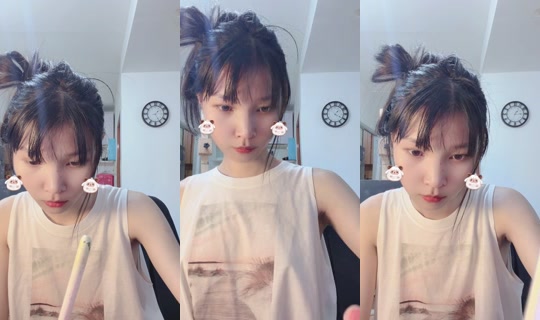 pink20011111 Bigo Live — Sep 1, 2026, 3:33 PM