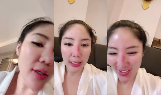 pink9646 Bigo Live — Sep 25, 2026, 4:44 AM