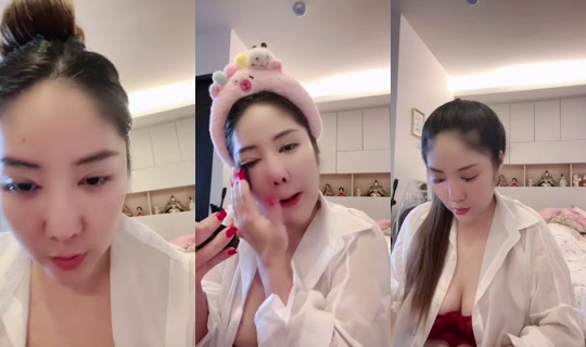 pink9646 Bigo Live — Sep 30, 2026, 10:02 AM