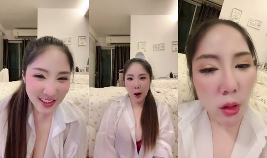 pink9646 Bigo Live — Sep 30, 2026, 12:19 PM