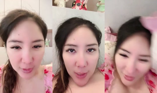 pink9646 Bigo Live — Oct 10, 2026, 6:01 AM