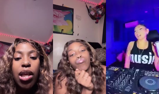 pinkie_creams Bigo Live — Sep 1, 2026, 4:41 AM