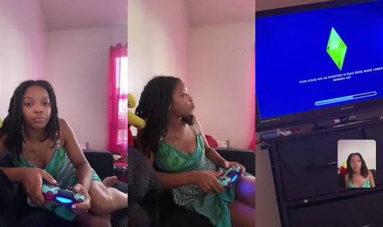 pinkprincessx Bigo Live — Aug 3, 2026, 11:41 PM