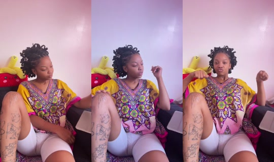 pinkprincessx Bigo Live — Aug 25, 2026, 9:08 PM