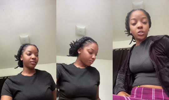 pinkprincessx Bigo Live — Sep 29, 2026, 5:42 PM