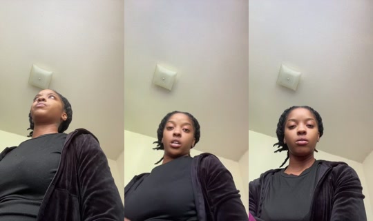 pinkprincessx Bigo Live — Sep 29, 2026, 6:27 PM