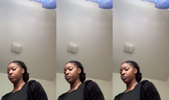 pinkprincessx Bigo Live — Sep 29, 2026, 7:51 PM
