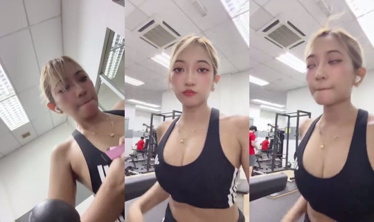 pinkylala Bigo Live — Jul 28, 2026, 12:40 PM