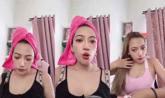 pinkylala Bigo Live — Jul 30, 2026, 3:15 AM
