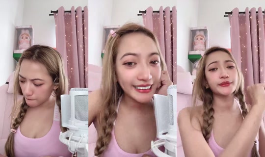 pinkylala Bigo Live — Jul 30, 2026, 5:16 AM