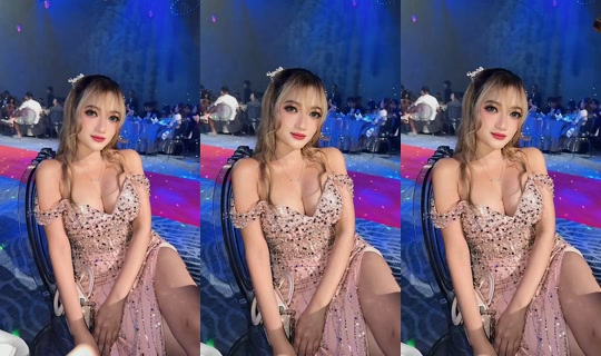 pinkylala Bigo Live — Sep 2, 2026, 2:27 PM