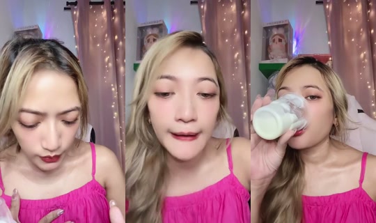 pinkylala Bigo Live — Sep 3, 2026, 2:28 PM