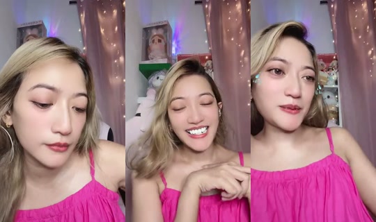 pinkylala Bigo Live — Sep 3, 2026, 4:25 PM