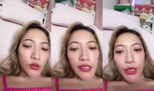 pinkylala Bigo Live — Sep 3, 2026, 6:59 PM