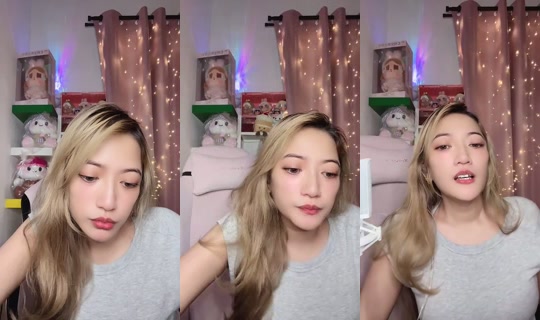pinkylala Bigo Live — Sep 4, 2026, 5:07 PM