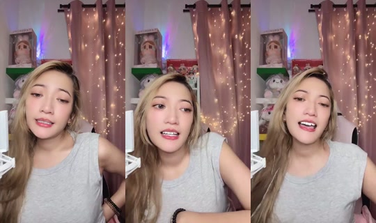 pinkylala Bigo Live — Sep 4, 2026, 5:58 PM