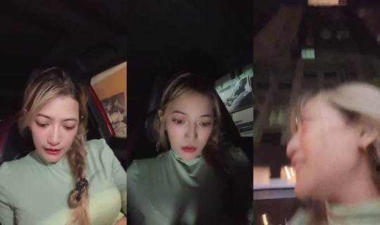 pinkylala Bigo Live — Sep 5, 2026, 2:34 PM