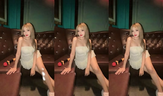 pinkylala Bigo Live — Sep 15, 2026, 3:52 PM
