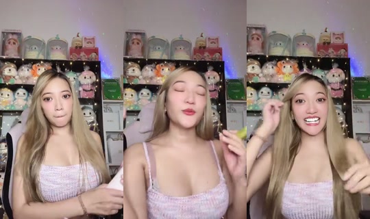 pinkylala Bigo Live — Sep 22, 2026, 5:25 PM