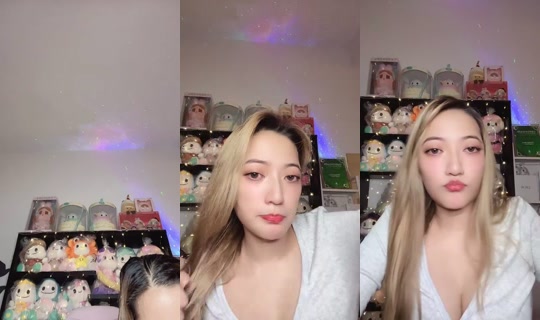 pinkylala Bigo Live — Sep 24, 2026, 2:40 PM