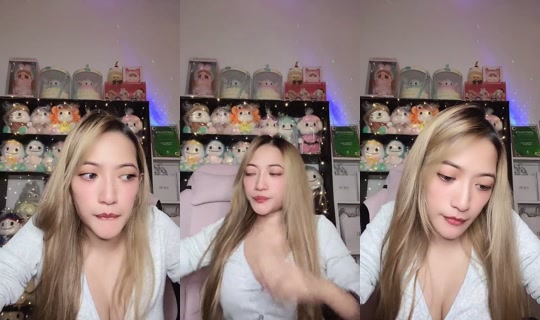pinkylala Bigo Live — Sep 24, 2026, 3:42 PM