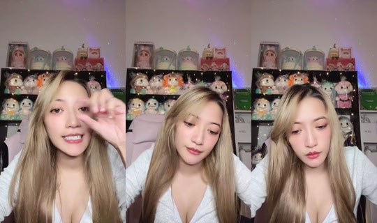 pinkylala Bigo Live — Sep 24, 2026, 4:33 PM