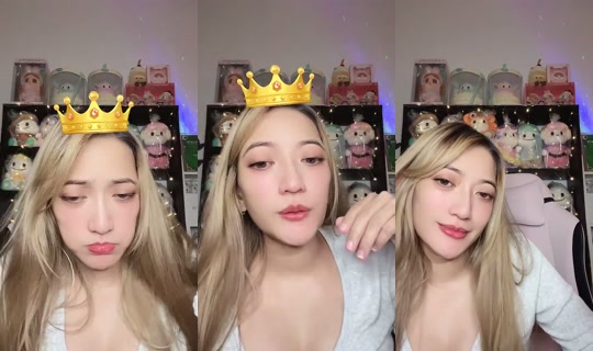 pinkylala Bigo Live — Sep 24, 2026, 7:58 PM