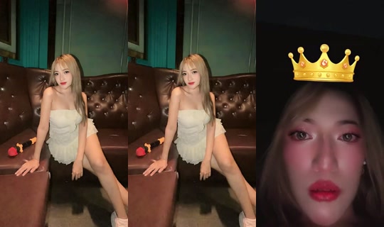 pinkylala Bigo Live — Sep 25, 2026, 2:11 PM