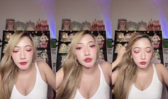pinkylala Bigo Live — Sep 28, 2026, 1:21 PM