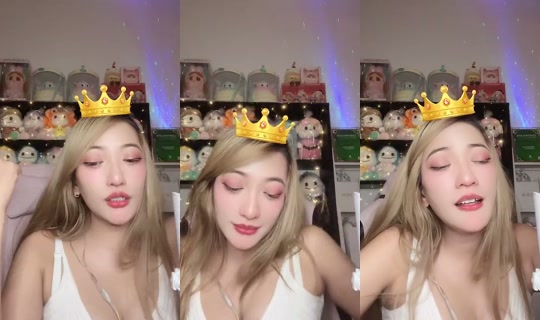 pinkylala Bigo Live — Sep 28, 2026, 5:00 PM