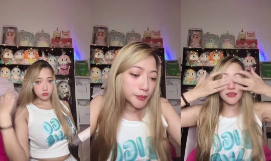 pinkylala Bigo Live — Oct 10, 2026, 3:02 PM