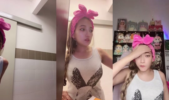 pinkylala Bigo Live — Oct 11, 2026, 4:39 PM