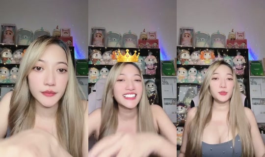 pinkylala Bigo Live — Oct 13, 2026, 1:57 PM