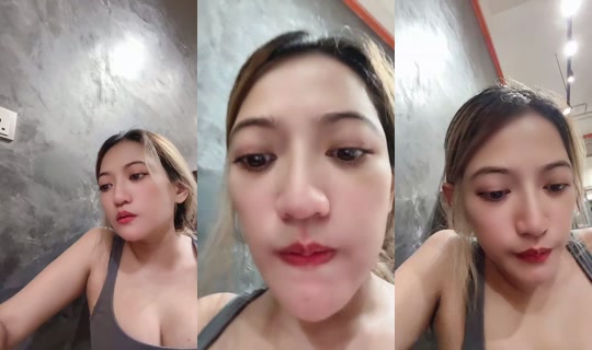 pinkylala Bigo Live — Oct 26, 2026, 2:34 PM