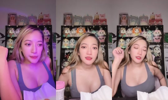 pinkylala Bigo Live — Oct 26, 2026, 5:10 PM